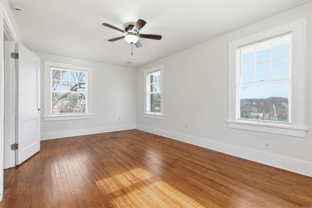 1623 W 24th Street, Little Rock, AR 72103