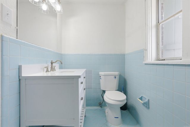 1623 W 24th Street, Little Rock, AR 72103