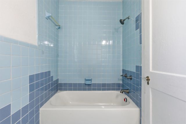 1623 W 24th Street, Little Rock, AR 72103