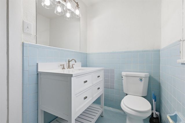 1623 W 24th Street, Little Rock, AR 72103