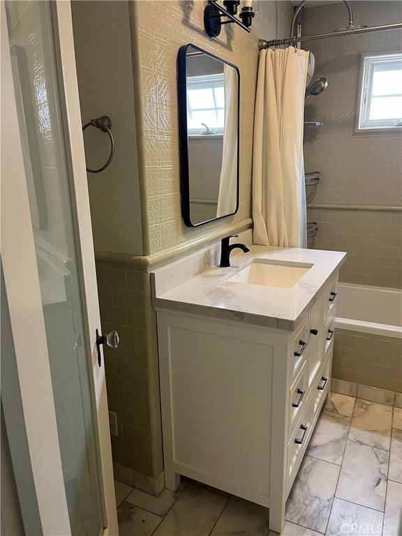 14081 Hammon Place, Westminster, CA 92683