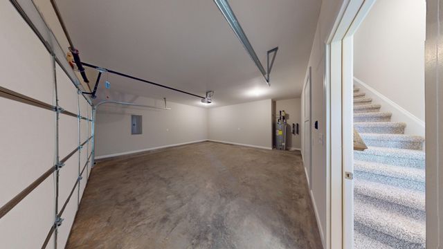 500 Ayden Ln, Clarksville, TN 37042