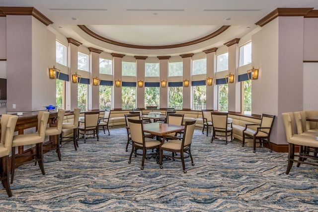 298 MONTELLUNA DRIVE, North Venice, FL 34275
