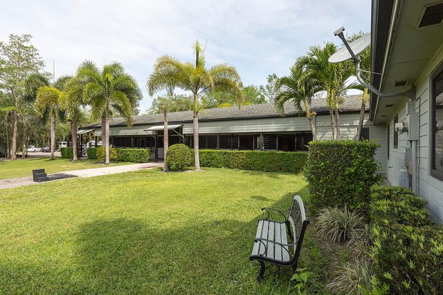 2741 Buck Ridge Trail, Loxahatchee, FL 33470