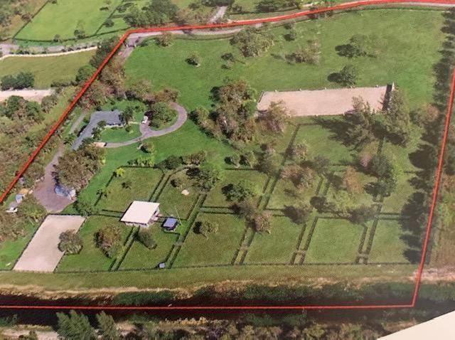 2741 Buck Ridge Trail, Loxahatchee, FL 33470