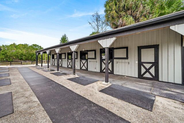 2741 Buck Ridge Trail, Loxahatchee, FL 33470