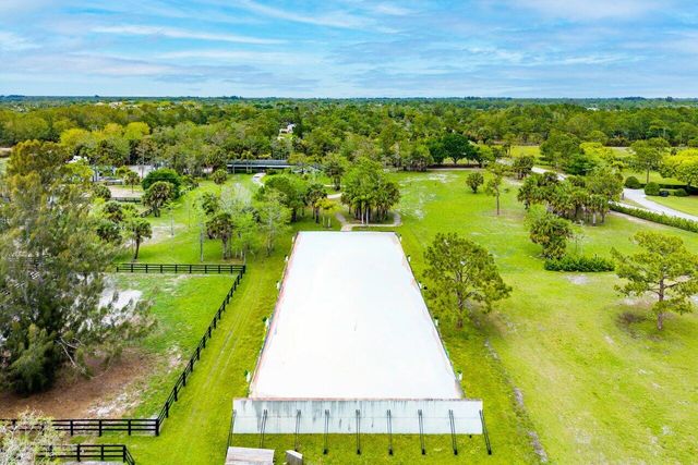 2741 Buck Ridge Trail, Loxahatchee, FL 33470