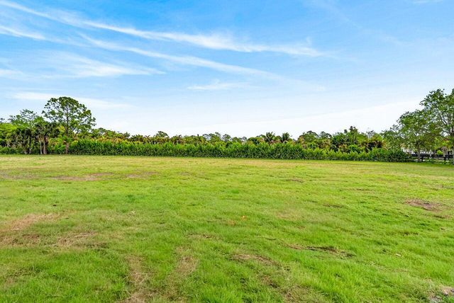 2741 Buck Ridge Trail, Loxahatchee, FL 33470