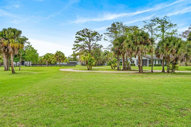 2741 Buck Ridge Trail, Loxahatchee, FL 33470