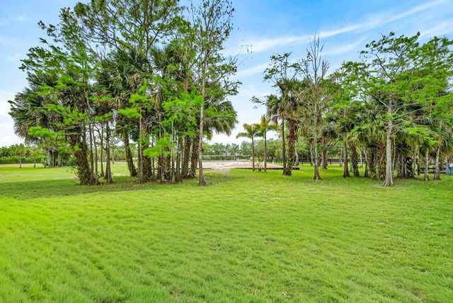 2741 Buck Ridge Trail, Loxahatchee, FL 33470