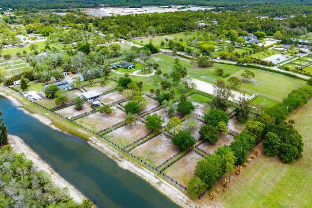 2741 Buck Ridge Trail, Loxahatchee, FL 33470