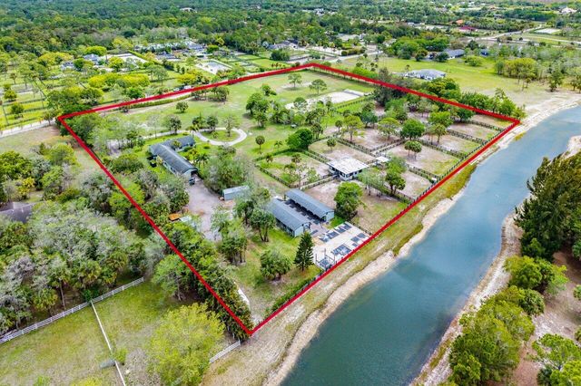 2741 Buck Ridge Trail, Loxahatchee, FL 33470