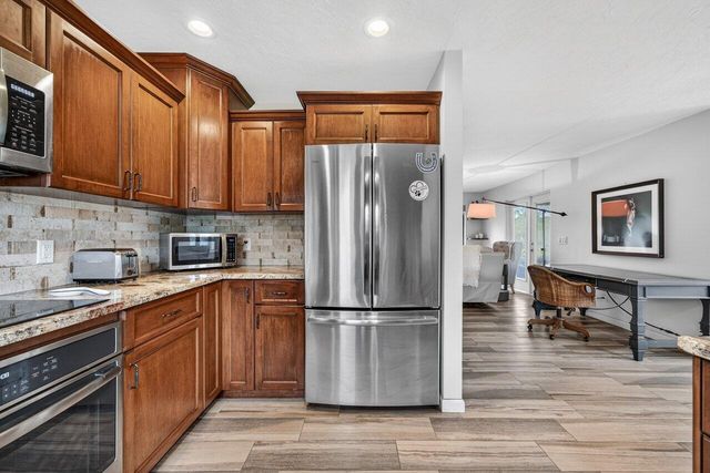 2741 Buck Ridge Trail, Loxahatchee, FL 33470