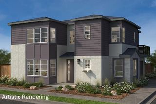 18118 Calabazas Lane, Morgan Hill, CA 95037