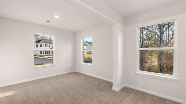 2066 Winged Elm Way N, Lawrenceville, GA 30045