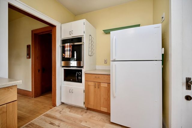 1252 W Broadway Street, Winona, MN 55987