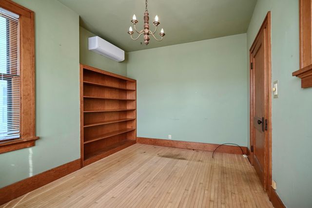 1252 W Broadway Street, Winona, MN 55987