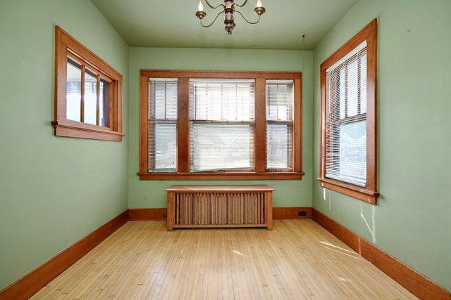 1252 W Broadway Street, Winona, MN 55987