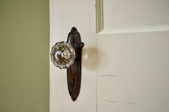 1252 W Broadway Street, Winona, MN 55987