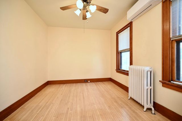 1252 W Broadway Street, Winona, MN 55987