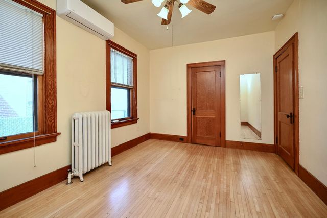 1252 W Broadway Street, Winona, MN 55987