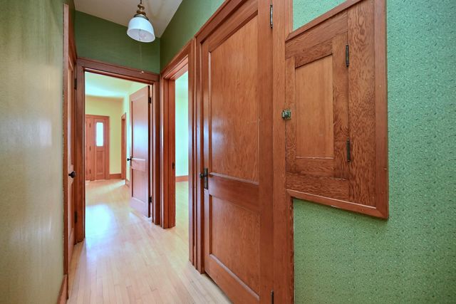 1252 W Broadway Street, Winona, MN 55987