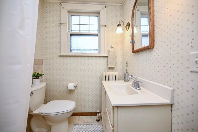 1252 W Broadway Street, Winona, MN 55987