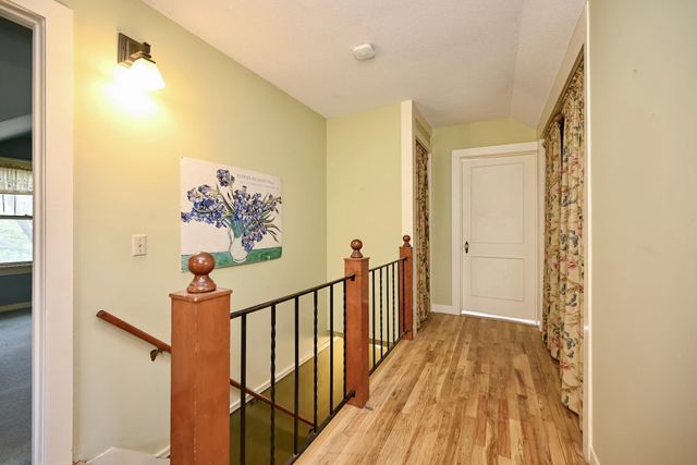 1252 W Broadway Street, Winona, MN 55987