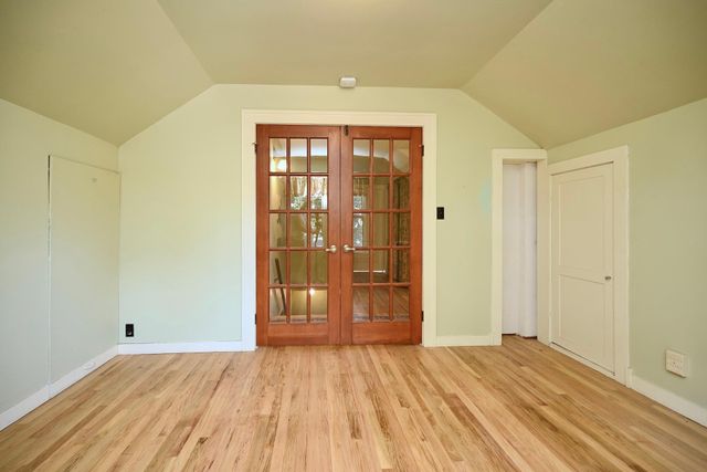 1252 W Broadway Street, Winona, MN 55987