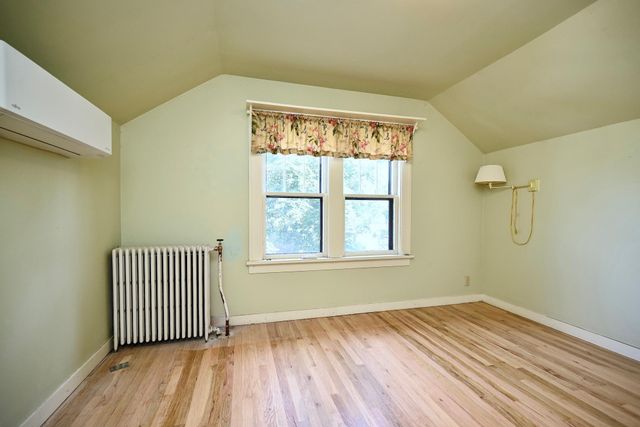 1252 W Broadway Street, Winona, MN 55987