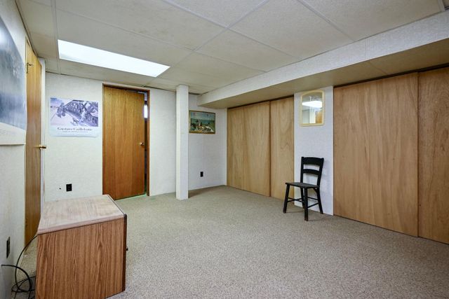 1252 W Broadway Street, Winona, MN 55987