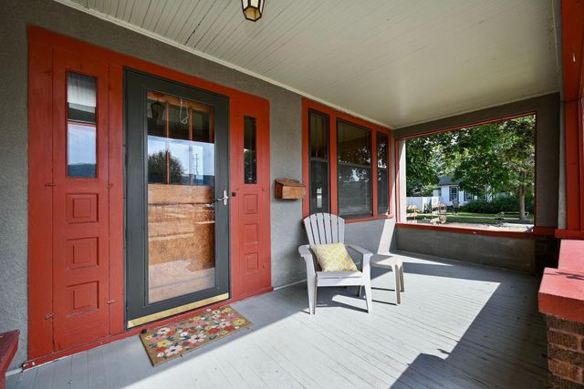 1252 W Broadway Street, Winona, MN 55987