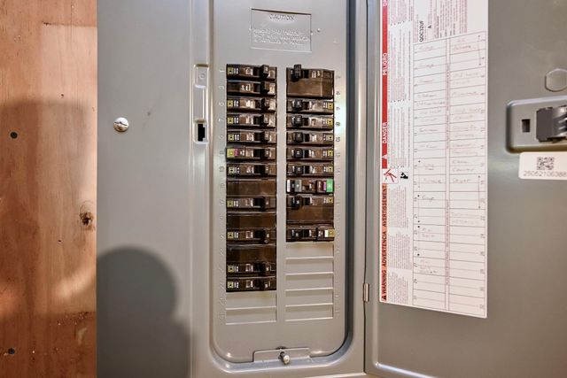 1252 W Broadway Street, Winona, MN 55987