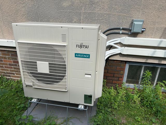 1252 W Broadway Street, Winona, MN 55987