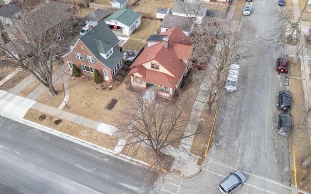 1252 W Broadway Street, Winona, MN 55987