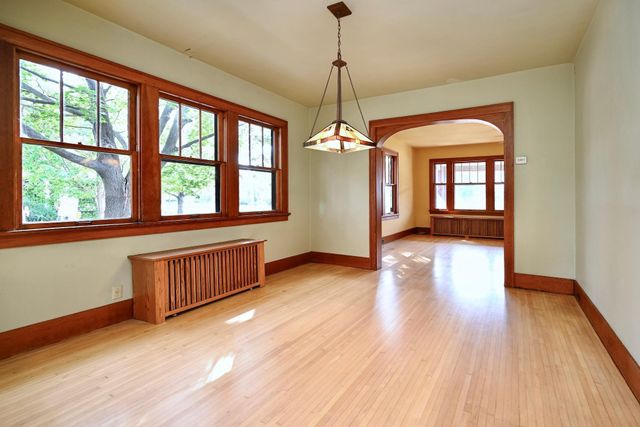 1252 W Broadway Street, Winona, MN 55987