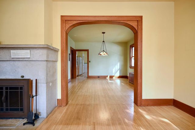 1252 W Broadway Street, Winona, MN 55987