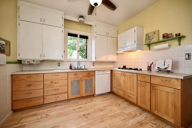 1252 W Broadway Street, Winona, MN 55987