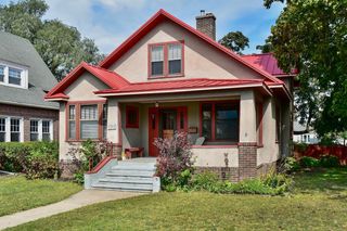 1252 W Broadway Street, Winona, MN 55987