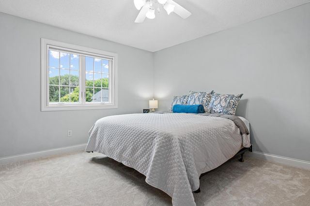 1289 Bucher Avenue, Shoreview, MN 55126