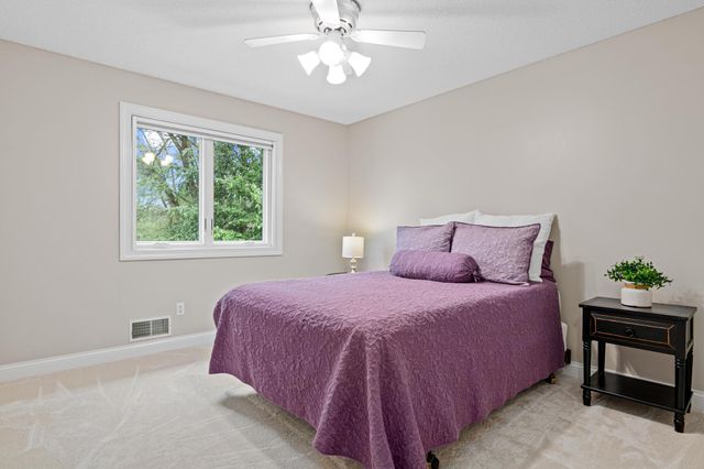 1289 Bucher Avenue, Shoreview, MN 55126
