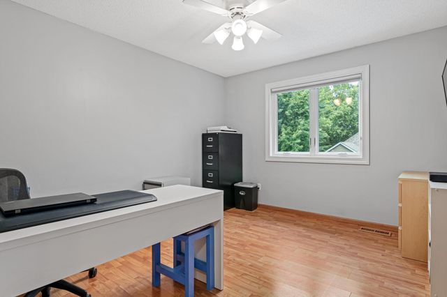 1289 Bucher Avenue, Shoreview, MN 55126