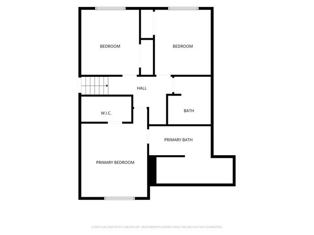 1289 Bucher Avenue, Shoreview, MN 55126