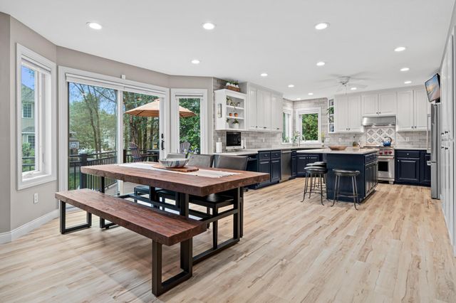 1289 Bucher Avenue, Shoreview, MN 55126