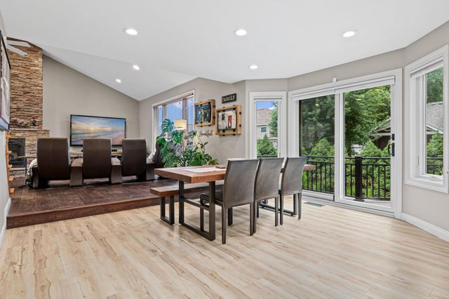 1289 Bucher Avenue, Shoreview, MN 55126