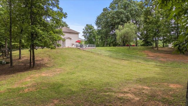 6218 Hidden Hill Road, Harrison, TN 37341
