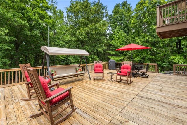6218 Hidden Hill Road, Harrison, TN 37341