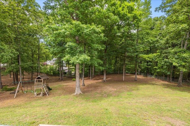 6218 Hidden Hill Road, Harrison, TN 37341