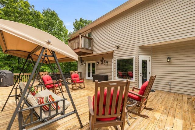 6218 Hidden Hill Road, Harrison, TN 37341