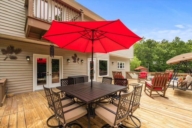 6218 Hidden Hill Road, Harrison, TN 37341